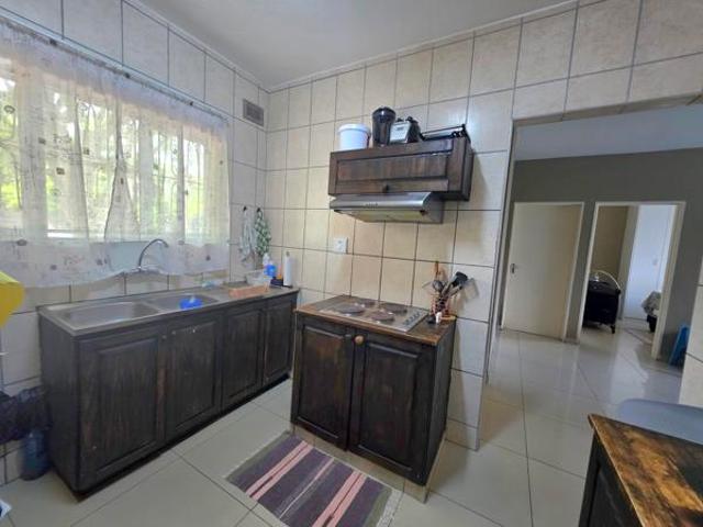 Apartment for sale in UMhlathuze Municipality, Kwazulu-natal
