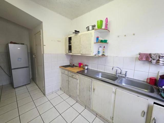 Apartment for sale in UMhlathuze Municipality, Kwazulu-natal