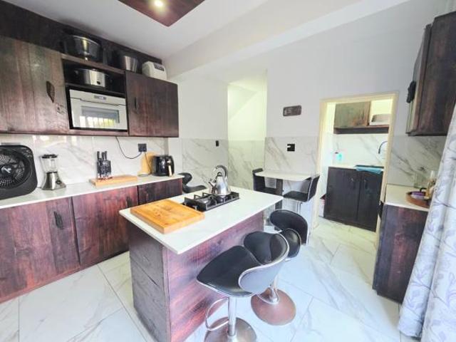 Apartment for sale in UMhlathuze Municipality, Kwazulu-natal