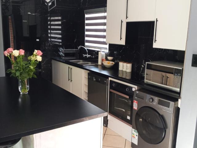 Apartment for sale in Waterkloof, Gauteng