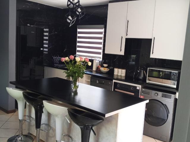Apartment for sale in Waterkloof, Gauteng