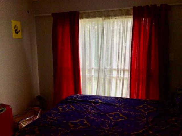 Apartment for rent in Waterkloof, Gauteng