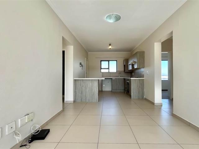Apartment for sale in Tembisa, Gauteng