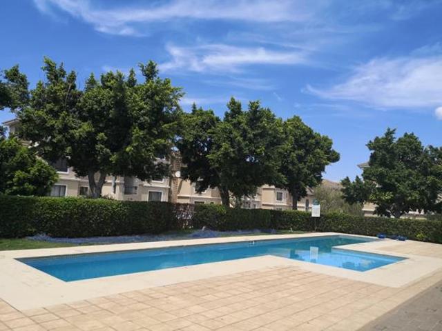 Apartment for sale in Vosloorus, Gauteng