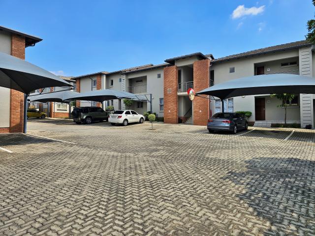 Apartment for sale in Tembisa, Gauteng