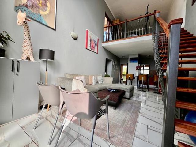 Apartment for sale in Tembisa, Gauteng