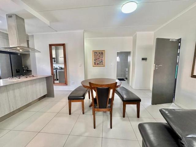 Apartment for sale in Tembisa, Gauteng