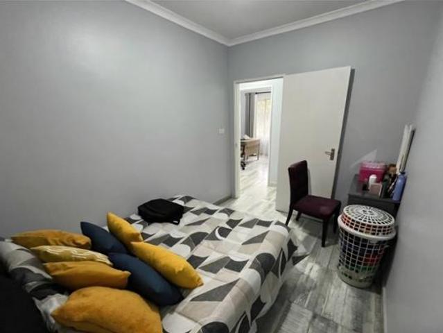 Apartment for rent in Durban, eThekwini Metropolitan Municipality