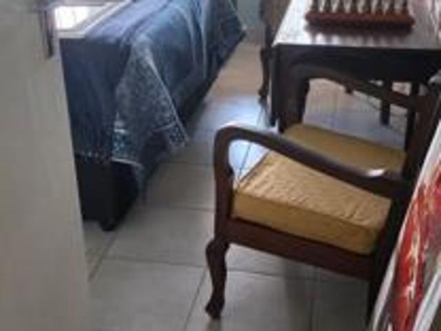 Apartment for rent in Durban, eThekwini Metropolitan Municipality