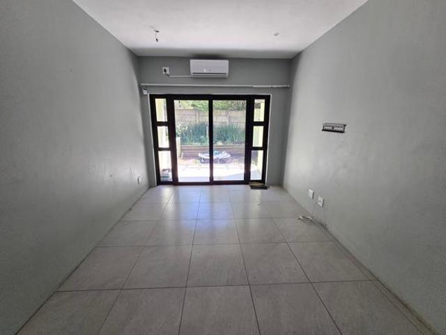 Apartment for rent in Eshowe, Kwazulu-natal