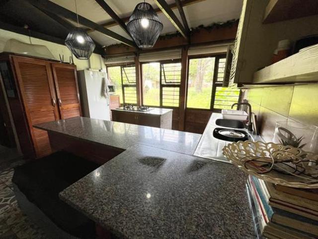 Apartment for sale in Eshowe, Kwazulu-natal