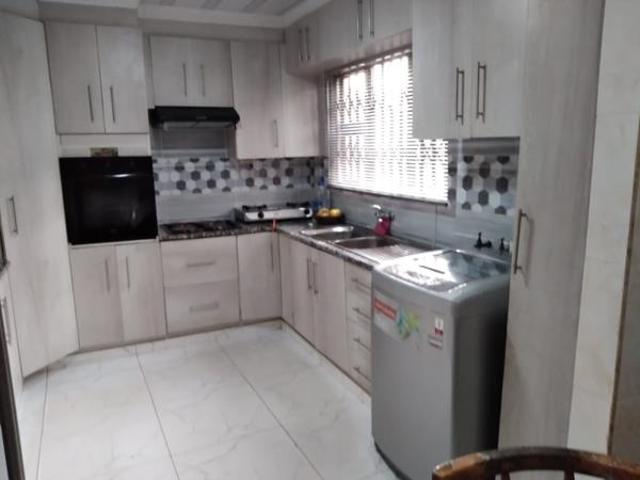 Apartment for sale in UMhlathuze Municipality, Kwazulu-natal