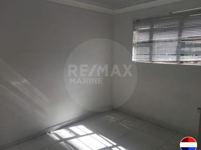 Apartment for rent in UMhlathuze Municipality, Kwazulu-natal