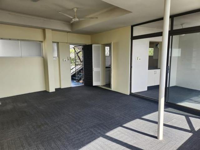 Apartment for rent in Seaview, Kwazulu-natal