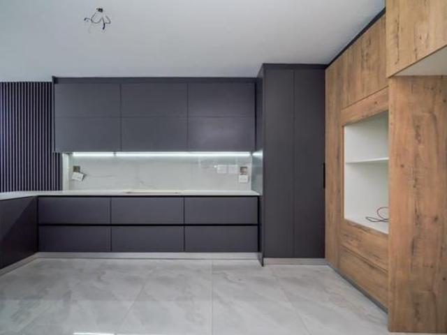 Apartment for rent in Seaview, Kwazulu-natal