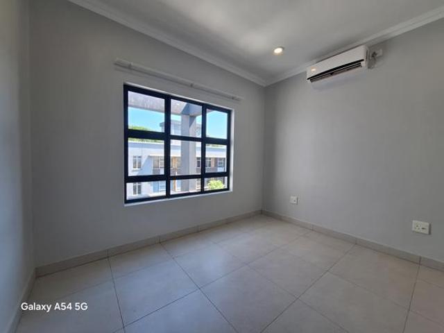 Apartment for rent in Seaview, Kwazulu-natal