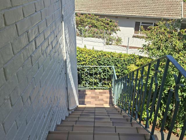 Apartment for rent in Durban, eThekwini Metropolitan Municipality
