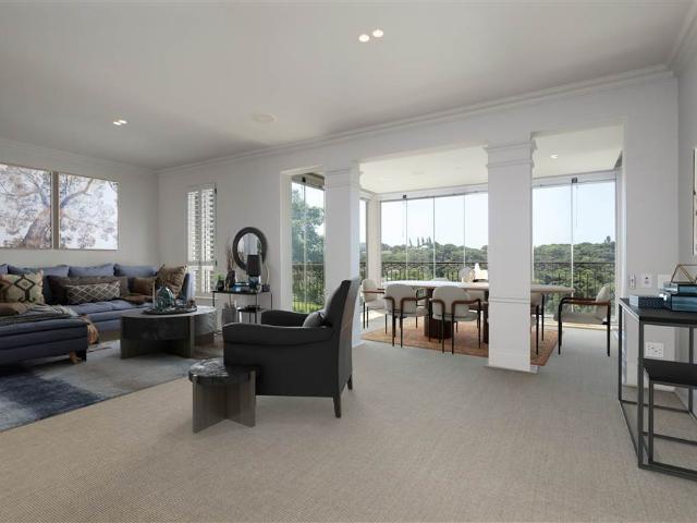 Apartment for sale in Seaview, Kwazulu-natal