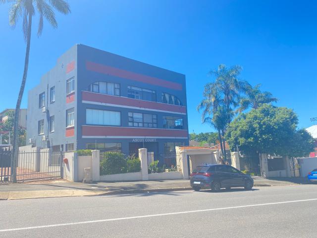 Apartment for sale in Seaview, Kwazulu-natal