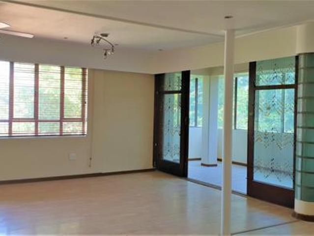 Apartment for rent in Seaview, Kwazulu-natal