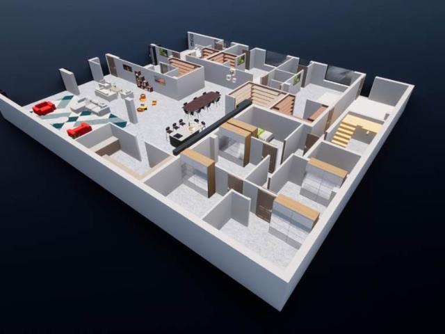 Apartment for sale in Durban, eThekwini Metropolitan Municipality