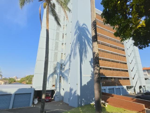 Apartment for rent in Seaview, Kwazulu-natal