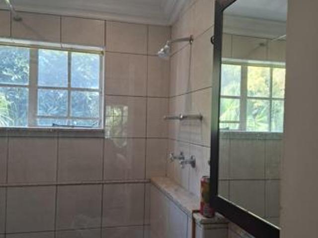 Apartment for rent in Durban, eThekwini Metropolitan Municipality