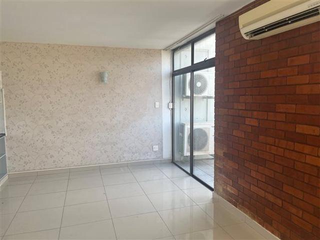 Apartment for rent in Durban