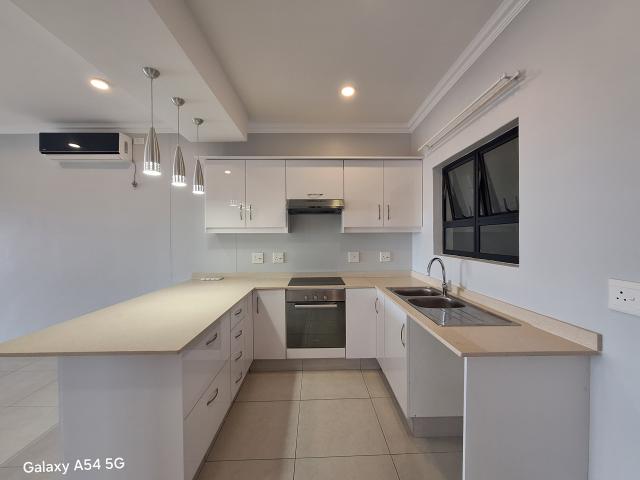 Apartment for sale in Seaview, Kwazulu-natal