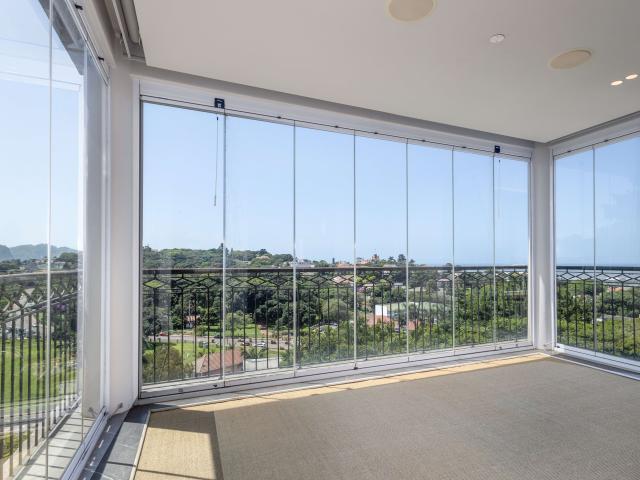 Apartment for sale in Seaview, Kwazulu-natal
