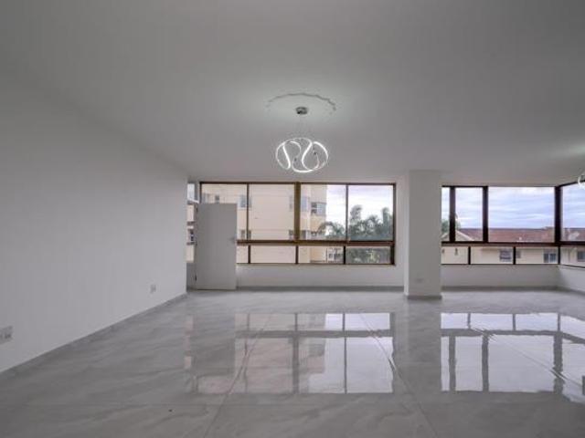 Apartment for sale in Seaview, Kwazulu-natal