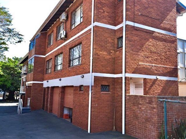 Apartment for rent in Seaview, Kwazulu-natal