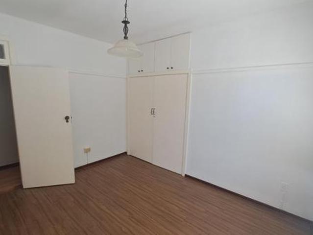 Apartment for rent in Seaview, Kwazulu-natal