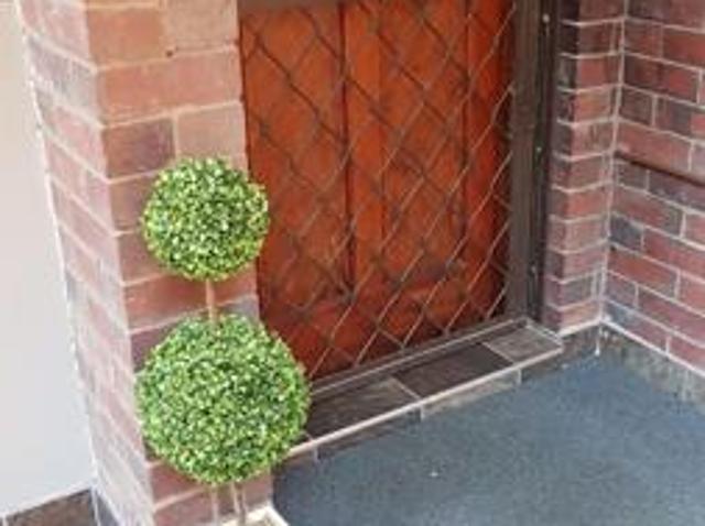 Apartment for rent in Durban, eThekwini Metropolitan Municipality