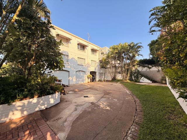 Apartment for sale in Seaview, Kwazulu-natal