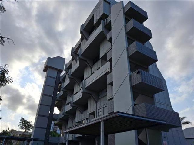 Apartment for rent in Durban