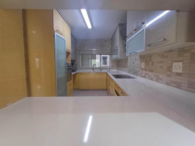 Apartment for sale in Durban