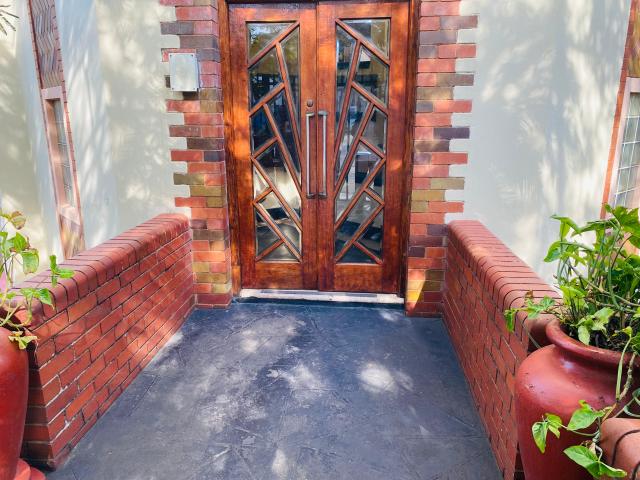 Apartment for sale in Durban, eThekwini Metropolitan Municipality