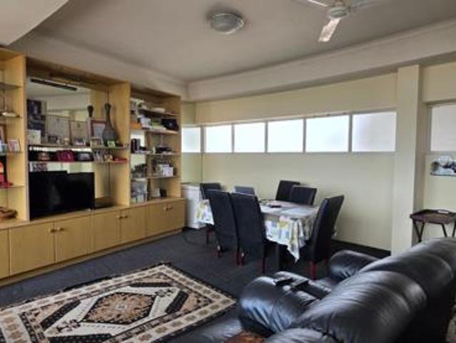 Apartment for rent in Seaview, Kwazulu-natal