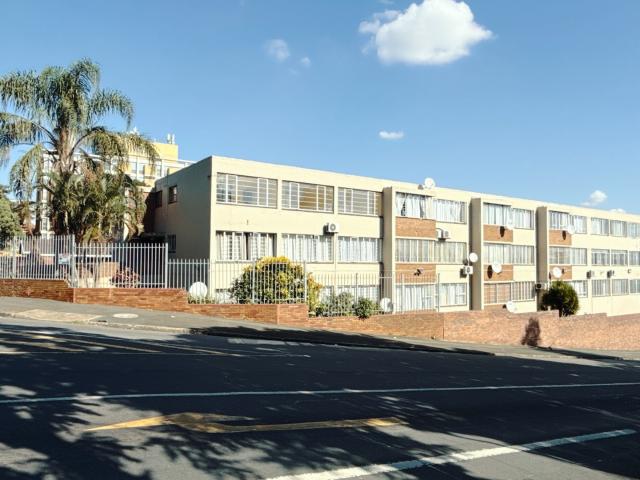 Apartment for sale in Seaview, Kwazulu-natal