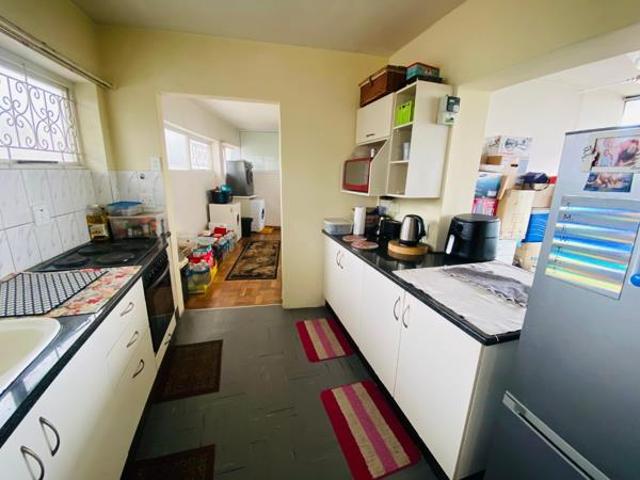 Apartment for sale in Seaview, Kwazulu-natal