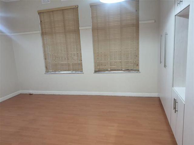 Apartment for rent in Durban