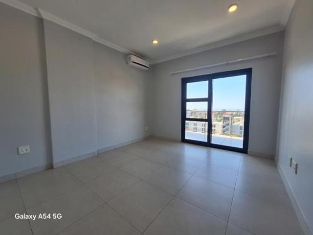 Apartment for rent in Seaview, Kwazulu-natal