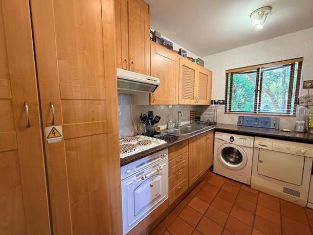 Apartment for sale in North West
