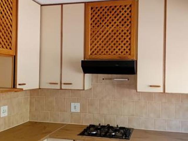 Apartment for sale in Bethlehem, Dihlabeng Local Municipality