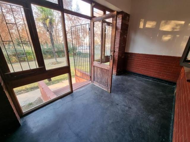 Apartment for rent in Rosendal, Free State
