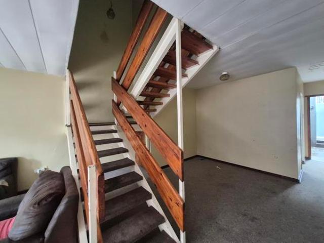 Apartment for sale in Ehlanzeni, Mpumalanga
