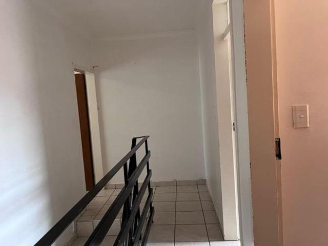 Apartment for sale in Gert Sibande, Mpumalanga