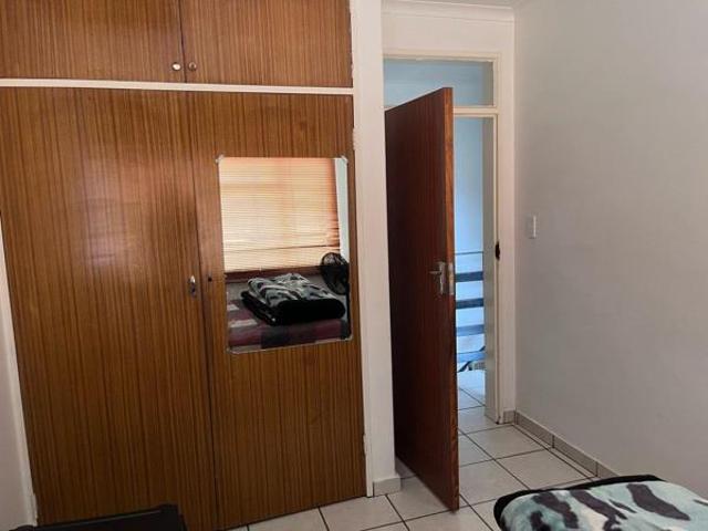 Apartment for sale in Ehlanzeni, Mpumalanga