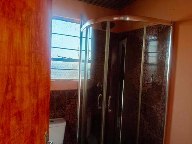 Apartment for rent in Sedibeng, Gauteng